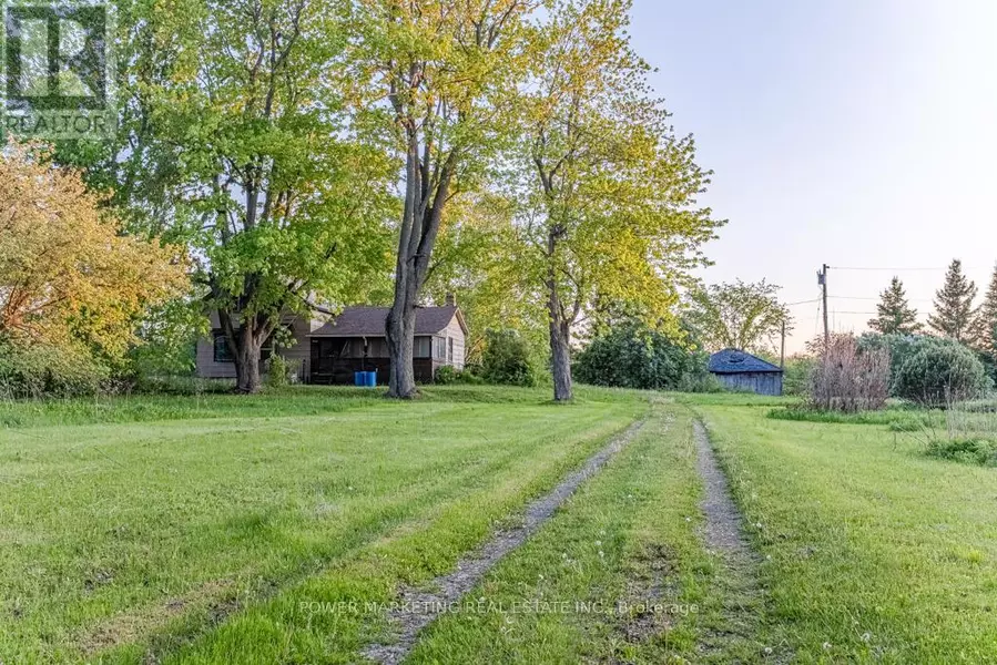 2720 WYLIE ROAD, North Glengarry, ON K0B1H0