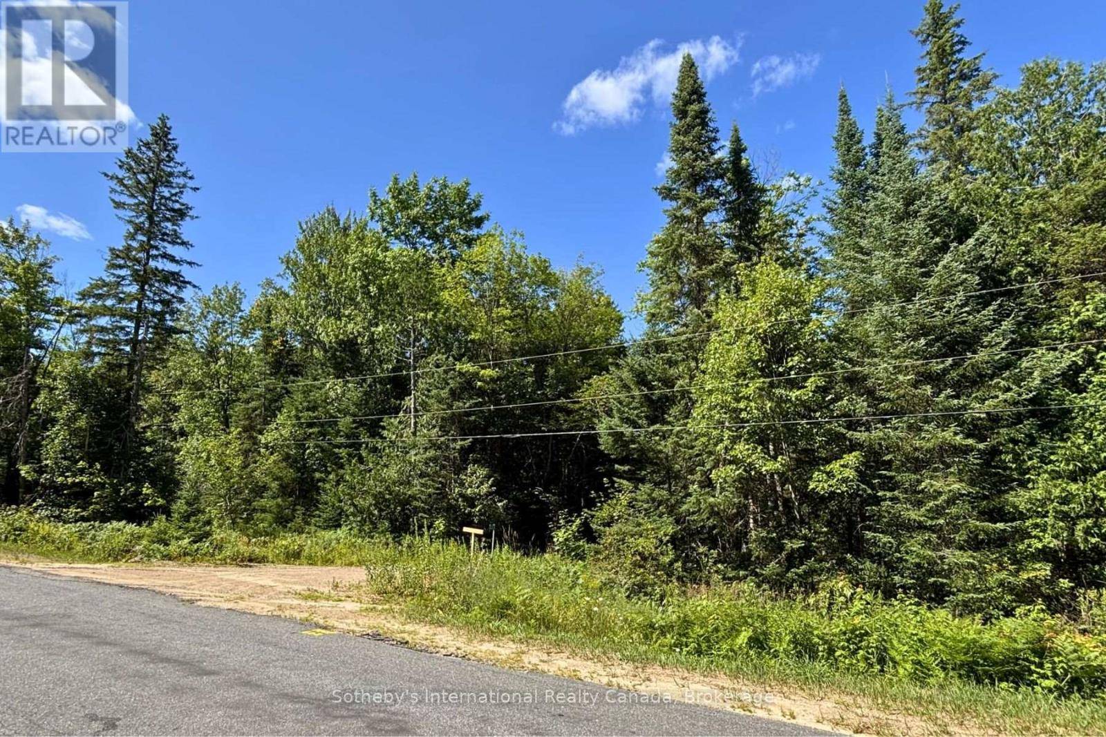 Mcmurrich/monteith (mcmurrich), ON P0A1Y0,3432 HWY 518 W (RETAINED)