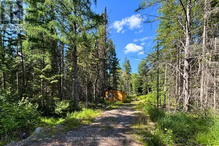 3432 HWY 518 W (RETAINED), Mcmurrich/monteith (mcmurrich), ON P0A1Y0