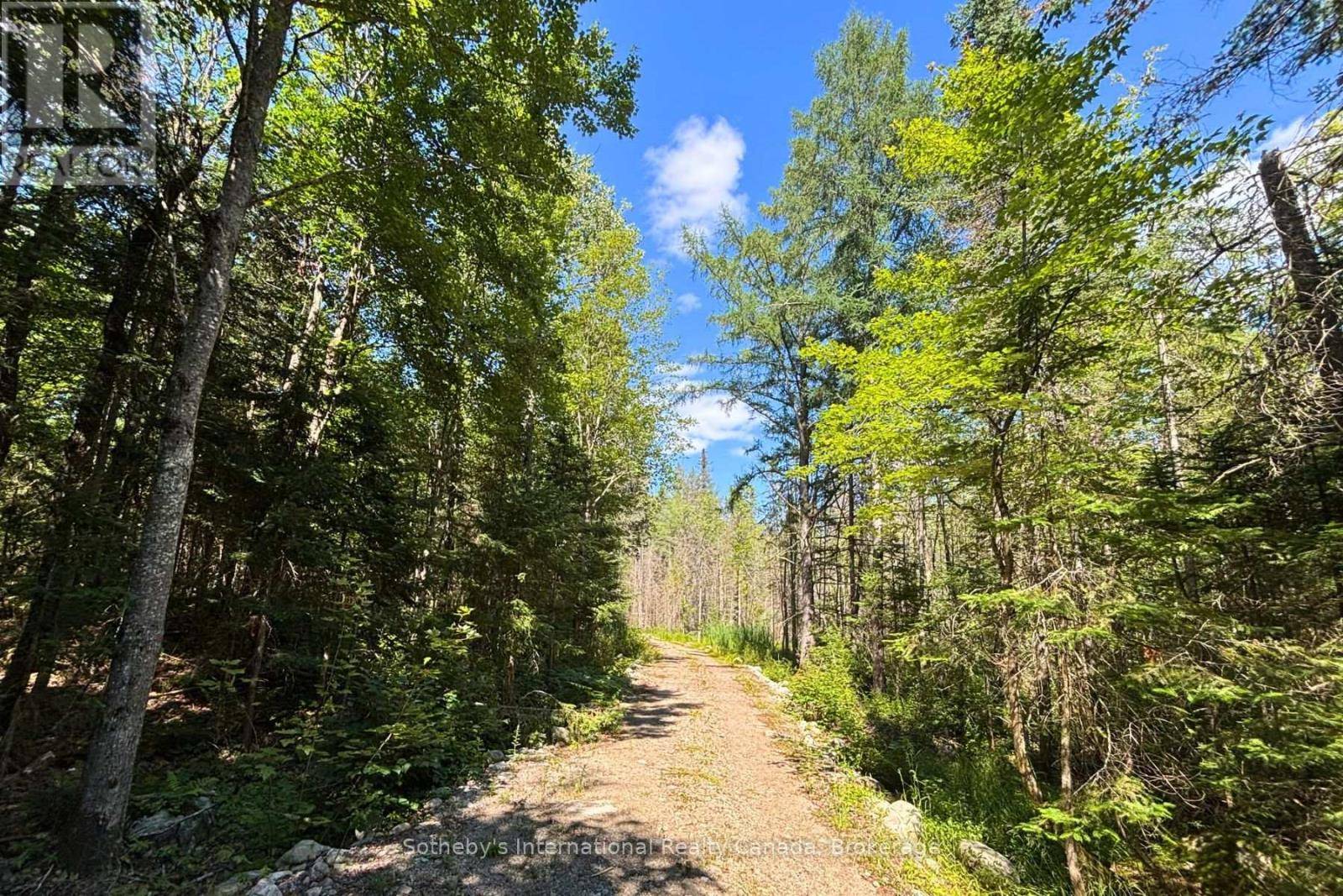 Mcmurrich/monteith (sprucedale), ON P0A1Y0,3432 HWY 518 W (RETAINED)