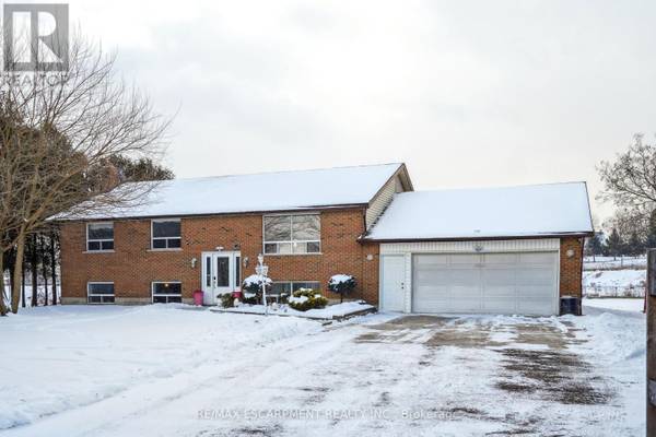 515 BROCK ROAD, Hamilton, ON L9H5E4