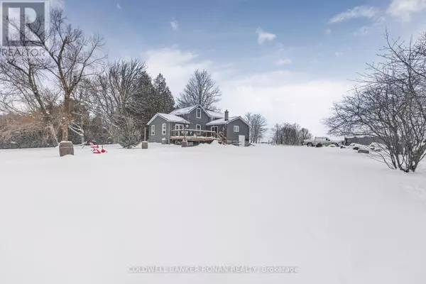 Melancthon, ON L9V1Z5,625506 SIDEROAD 15