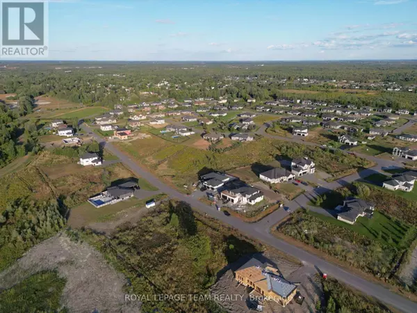 Ottawa, ON K4P1B8,6750 STILL MEADOW WAY