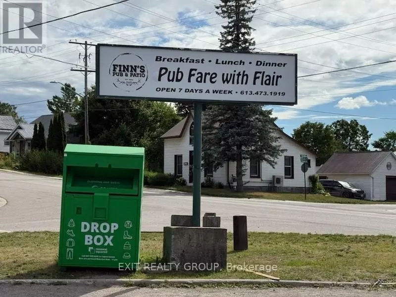 231 DURHAM STREET, Madoc, ON K0K2K0