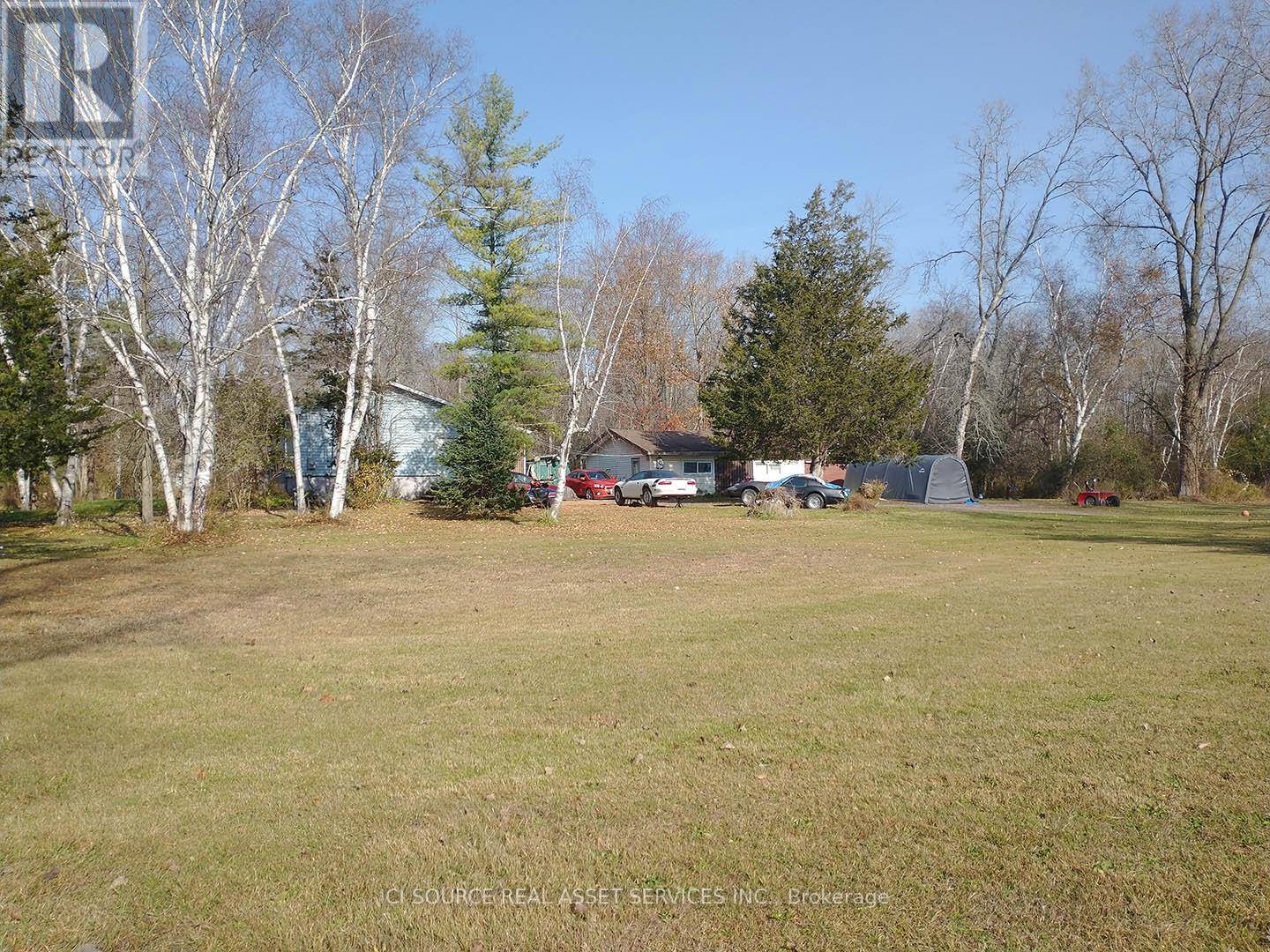 Quinte West (sidney Ward), ON K8V5P5,290-292 WHITES ROAD