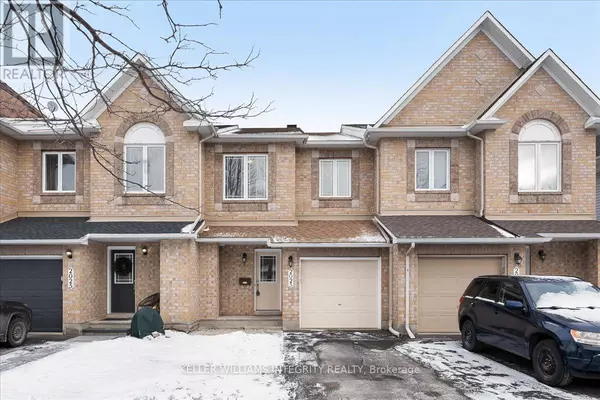 2023 BOISFRANC CIRCLE, Ottawa, ON K4A4Z6