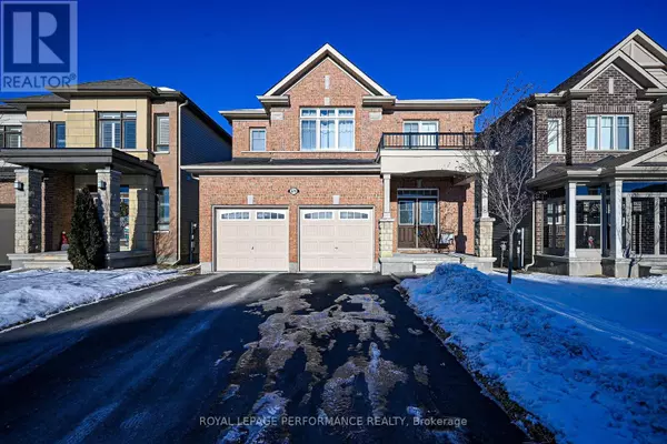 571 PARADE DRIVE, Ottawa, ON K2S0Y1