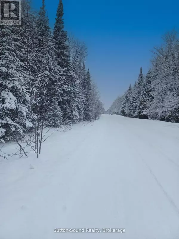 Georgian Bluffs, ON N0H2T0,382309 CONCESSION 17