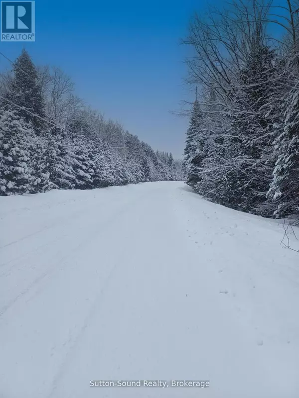 Georgian Bluffs, ON N0H2T0,382309 CONCESSION 17