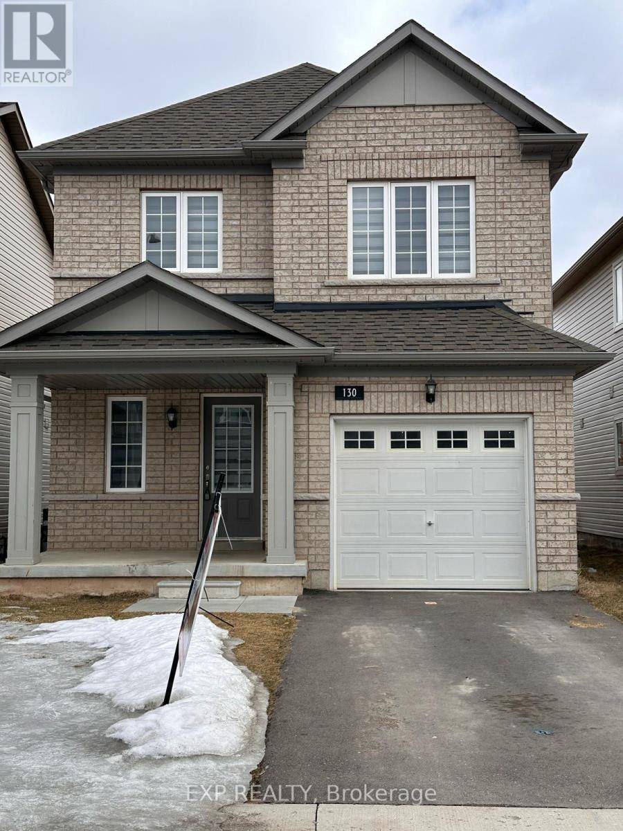 130 TUMBLEWOOD PLACE, Welland (774 - Dain City), ON L3B0J3