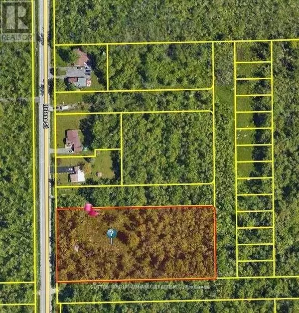 Fort Erie (lakeshore), ON L2A4K3,740 HELENA STREET