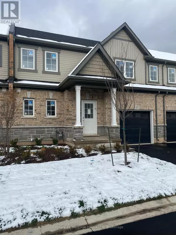 Fort Erie (lakeshore), ON L2A1N1,397 Garrison RD #17