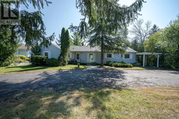 366 DUNDAS STREET W, Greater Napanee, ON K7R2B6