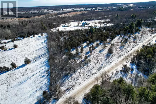 Rideau Lakes, ON K0E1G0,00 LAKE STREET