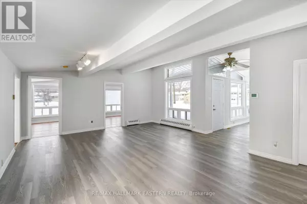 Selwyn, ON K0L1T0,30 EDGEWATER DRIVE