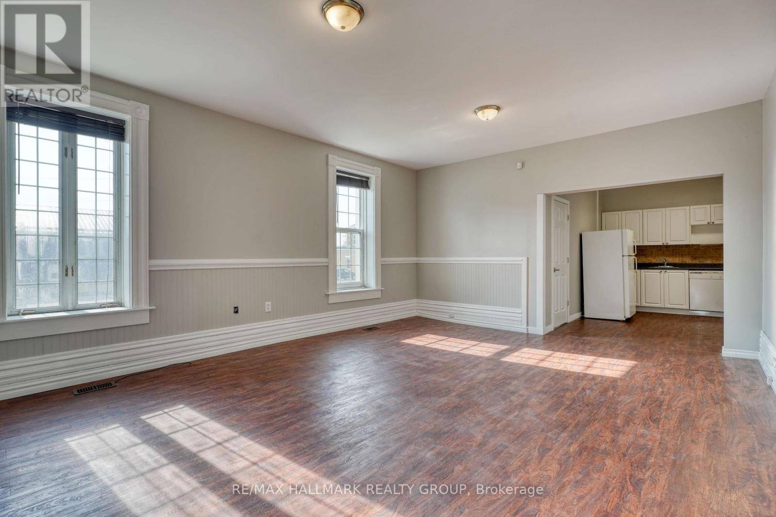 Edwardsburgh/cardinal, ON K0E1E0,2084 DUNDAS STREET