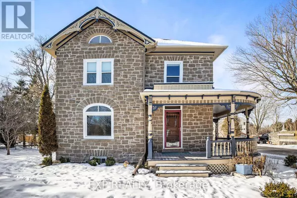 806 ST. LAWRENCE STREET, Merrickville-wolford, ON K0G1N0