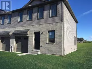 72 CAMPBELL CRESCENT, Prince Edward County (picton), ON K0K2T0