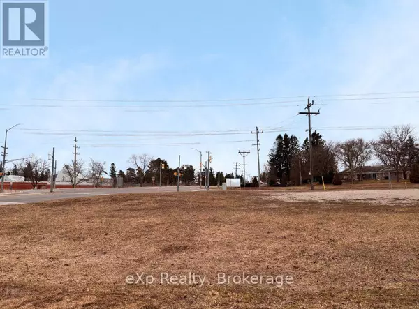 Brockton, ON N0G2V0,2 KINCARDINE ROAD
