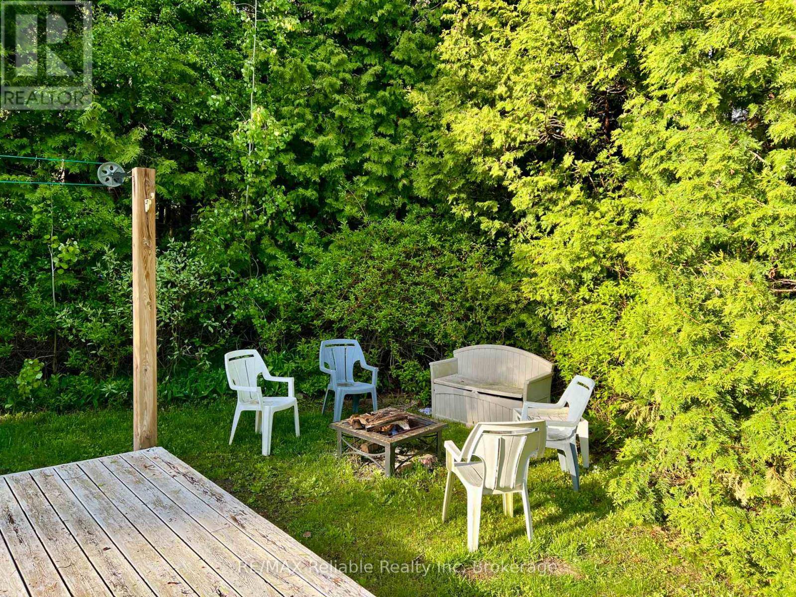 Bluewater (bayfield), ON N0M1G0,12 STARK STREET