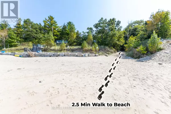 Lambton Shores (grand Bend), ON N0M1T0,10342 BEACH O' PINES ROAD