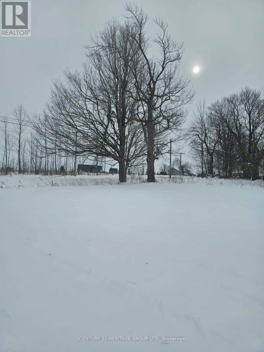 Melancthon, ON L9V2N1,682363 260 SIDE ROAD