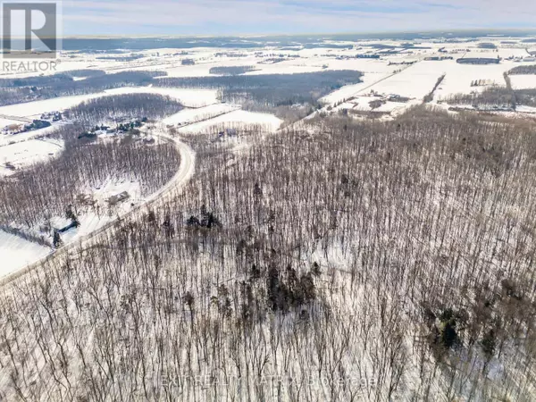 East Hawkesbury, ON K0B1M0,0000 MONTEE LEMIEUX ROAD