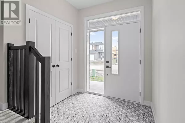 Ottawa, ON K4M0X9,747 KENNY GORDON AVENUE W