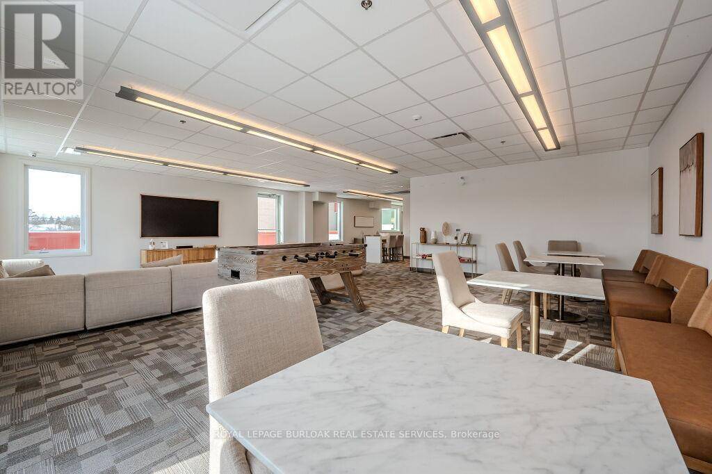 Kitchener, ON N2M0C4,301 Westmount RD West #5