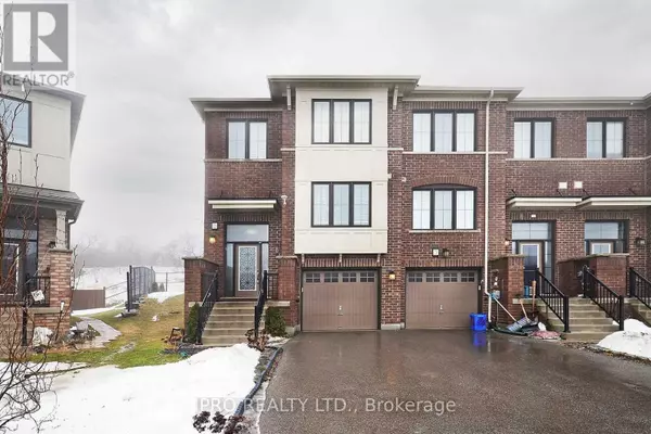 Hamilton (stoney Creek Mountain), ON L8J0H8,128 CRAFTER CRESCENT