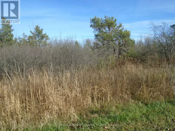 1-49 RIDEAU AVENUE N, Smiths Falls, ON K7A4W1