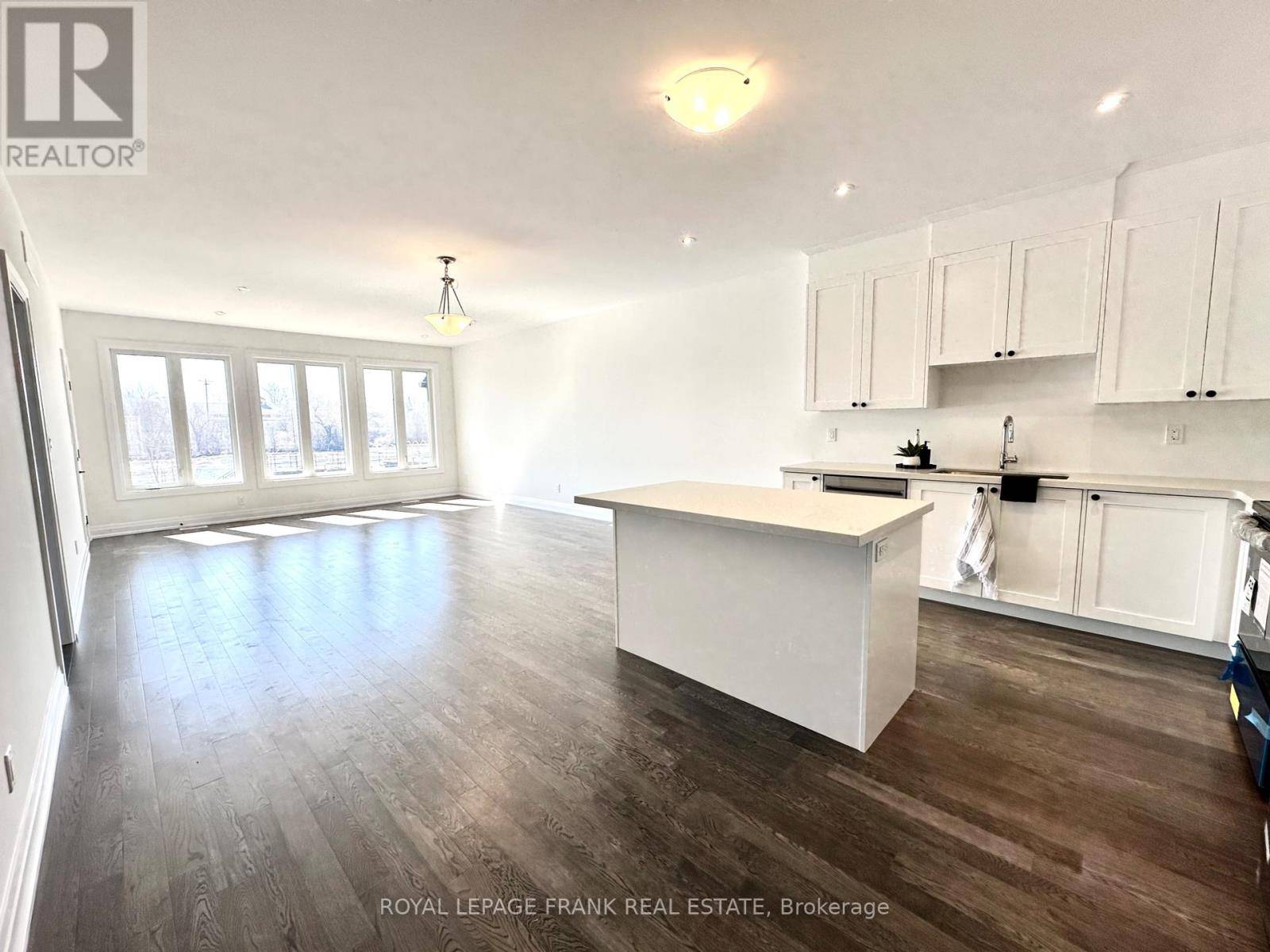 Trent Hills (hastings), ON K0L1Y0,12 POND STREET