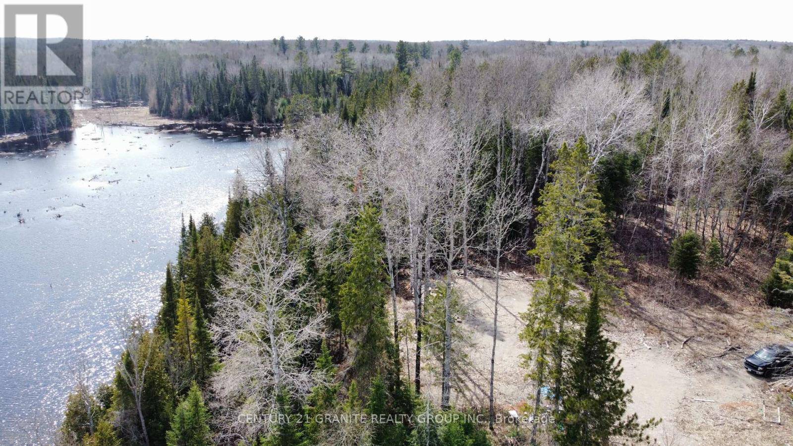 Bancroft (dungannon Ward), ON K0L2L0,25363 HIGHWAY 62 S