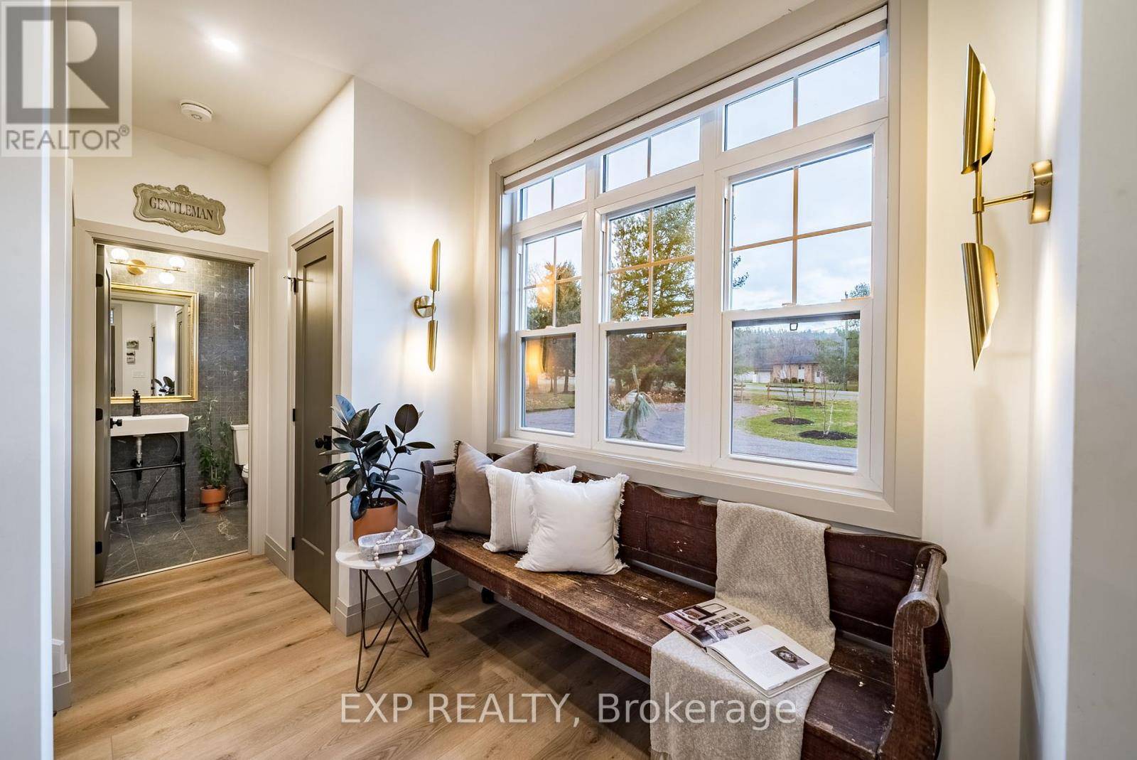 Brighton, ON K0K1R0,96 ARANDA WAY