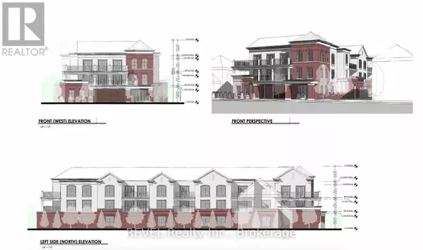 Pelham (fonthill), ON L0S1E0,1415 STATION STREET