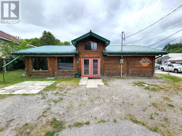 Kawartha Lakes (laxton/digby/longford), ON K0M2L0,7491 HIGHWAY 35