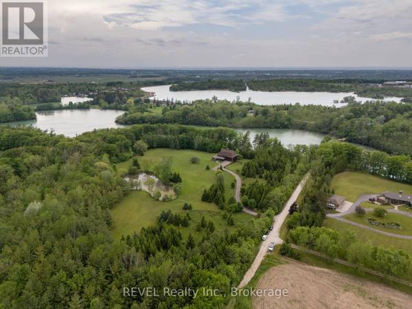 3111 FAYWELL ROAD, Thorold (cataract Road), ON L0S1E6