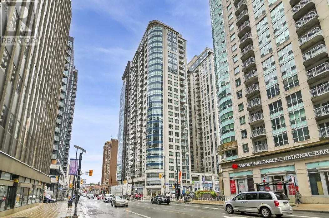 Ottawa, ON K1N0B7,242 RIDEAU ST #703