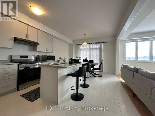 Welland (dain City), ON L3B0N2,143 PORT CRESCENT