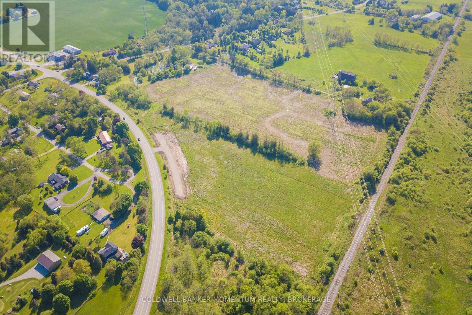 Brant (brantford Twp), ON N3T5L9,PART 6 HIGHWAY 54