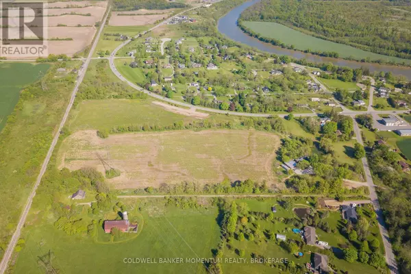 Brantford, ON N3T5L9,PT 7&8 HIGHWAY 54