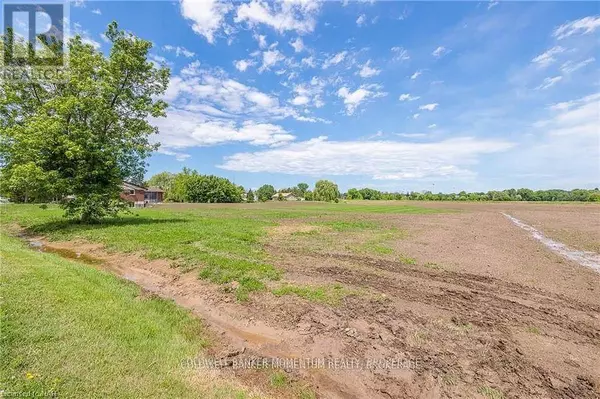 Wainfleet (marshville/winger), ON L0R2J0,73978 REGIONAL ROAD 45 ROAD