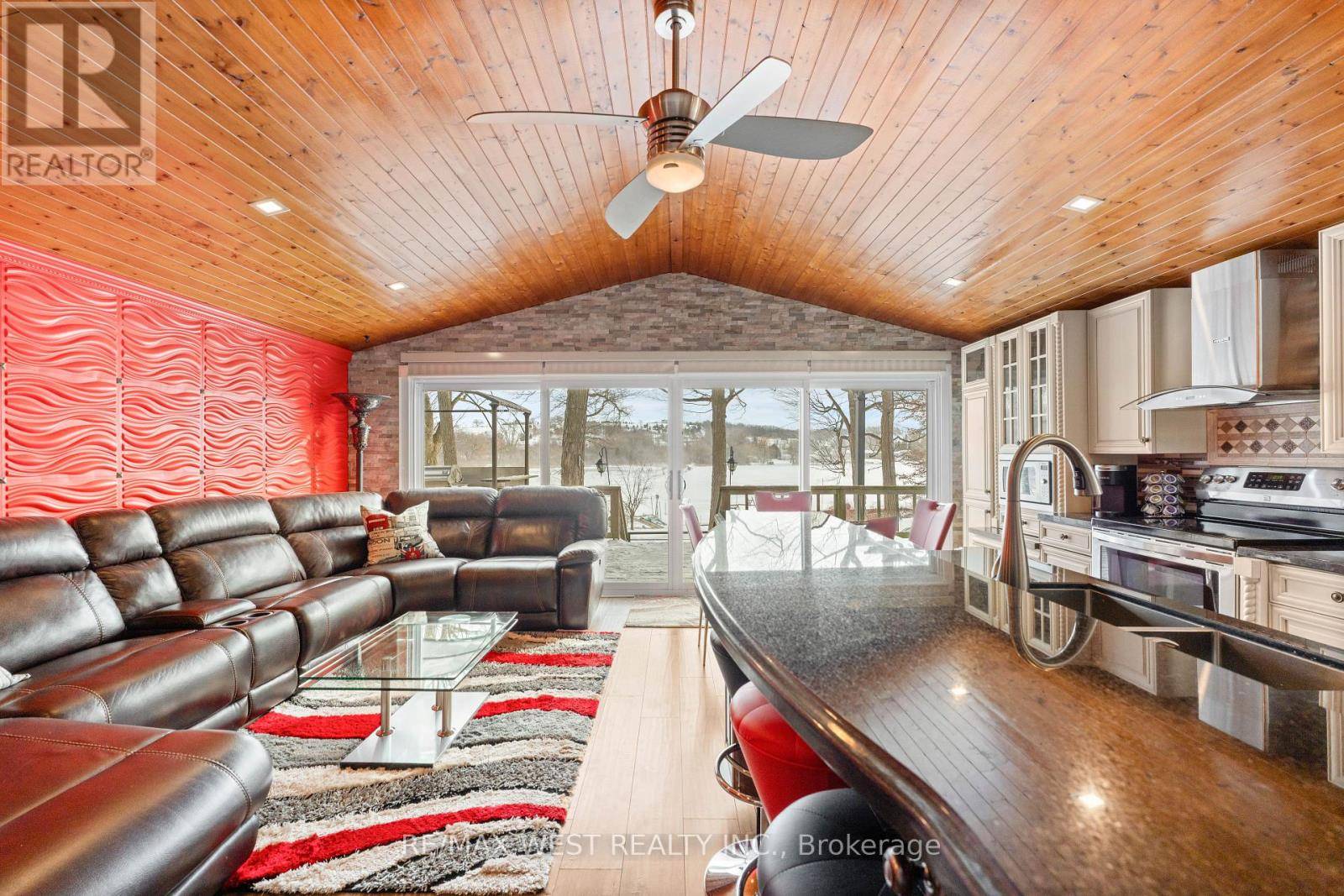 Hamilton Township, ON K0K2E0,5374 Close Point RD #15