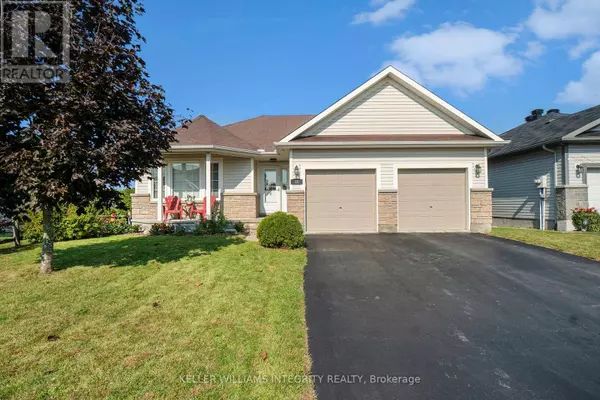 11 WESTERRA WAY, North Grenville, ON K0G1J0