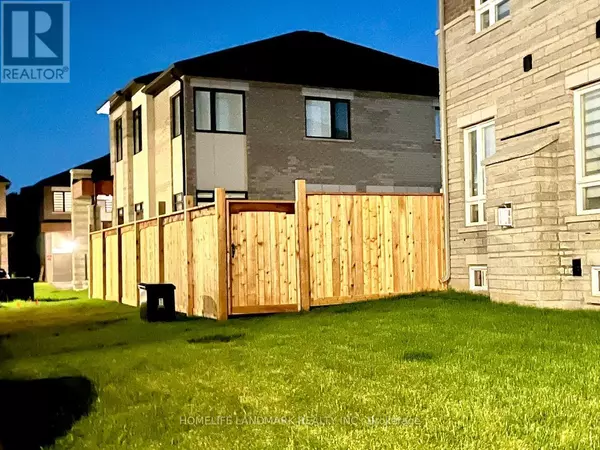 Hamilton (waterdown), ON L8B1Z5,296 GREAT FALLS BOULEVARD E