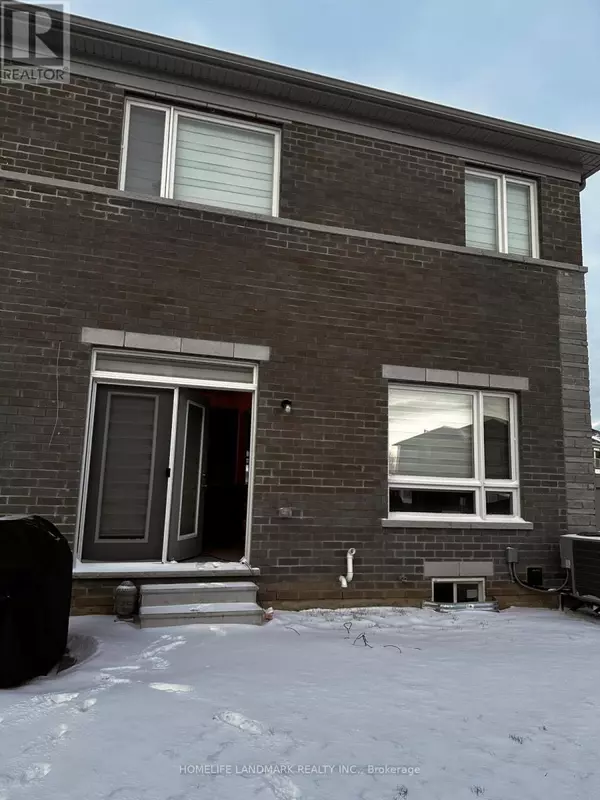 Hamilton (waterdown), ON L8B1Z5,296 GREAT FALLS BOULEVARD E