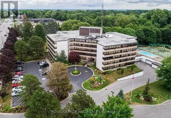 190 Highway 20 West #102A, Pelham (fonthill), ON L0S1M0