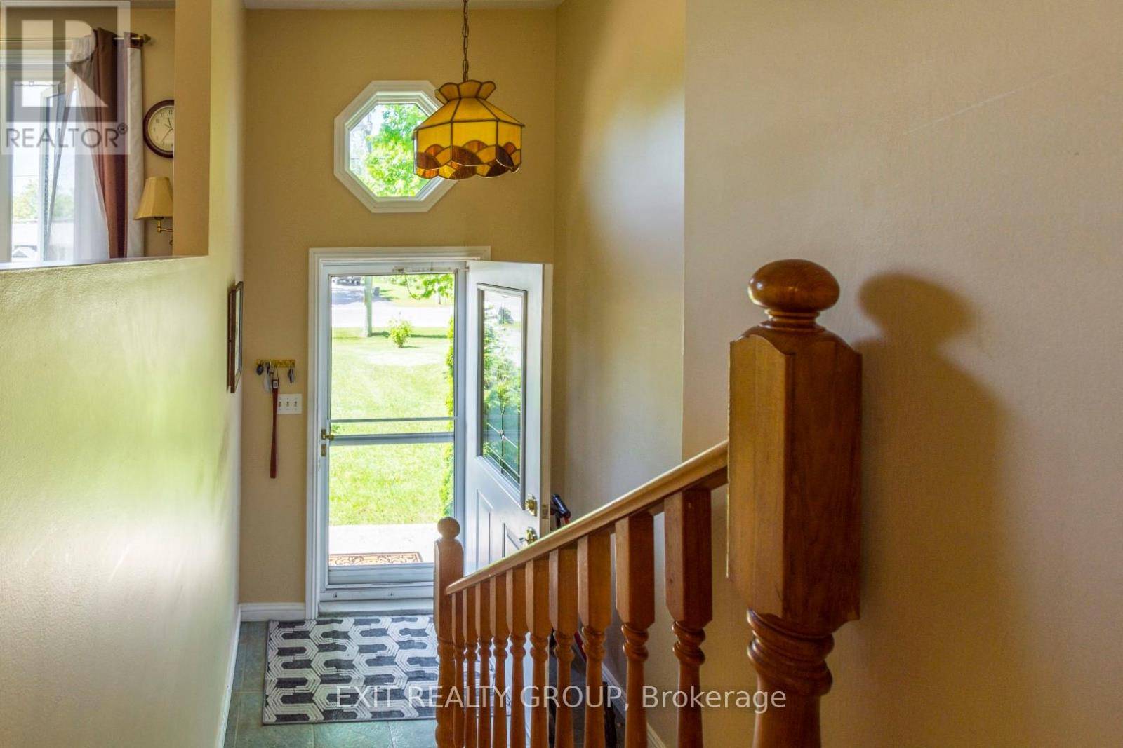 Brighton, ON K0K1H0,147 BALDWIN STREET
