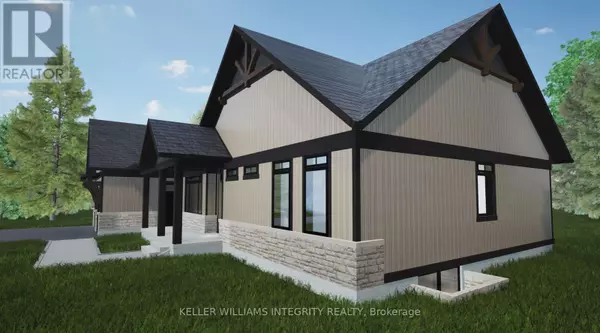 North Grenville, ON K0G1J0,312 MOORE CRESCENT