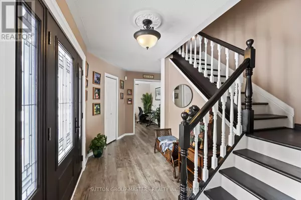 Frontenac (frontenac South), ON K0H2W0,4734 BELLROCK ROAD W